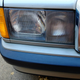 Illustration for article titled For $17,500, Could This 1987 Mercedes 190 Cosworth 2.3 16v Be a Cos You Could Get Behind?em/em